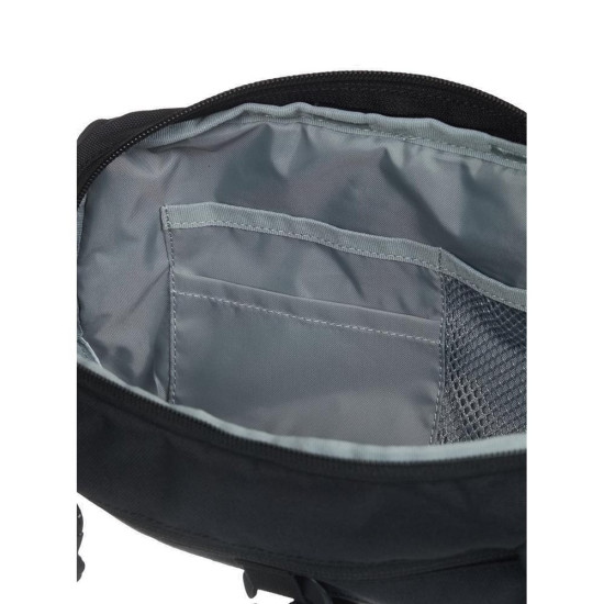 Quiksilver Τσαντάκι μέσης Mojave - Waist Pack for Men